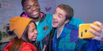 The Role of LGBT Streamers: Shaping Esports Culture in the US - Cover Image