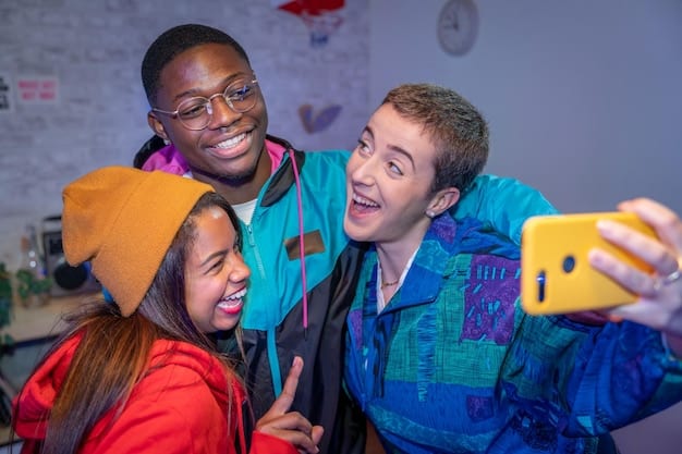 The Role of LGBT Streamers: Shaping Esports Culture in the US