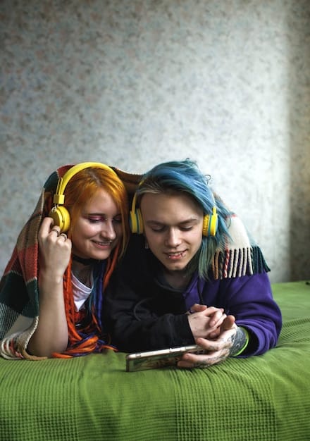 A screenshot of a Twitch chat during an LGBT streamer's broadcast. The chat is filled with supportive messages, rainbow emojis, and expressions of solidarity. The image captures the sense of community and inclusivity that LGBT streamers cultivate on their platforms. The role of LGBT streamers and influencers in shaping a more inclusive esports culture in the US is displayed here.