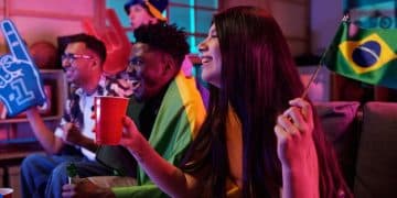 How Allies in US Esports Can Uplift LGBT Players & Streamers - Cover Image