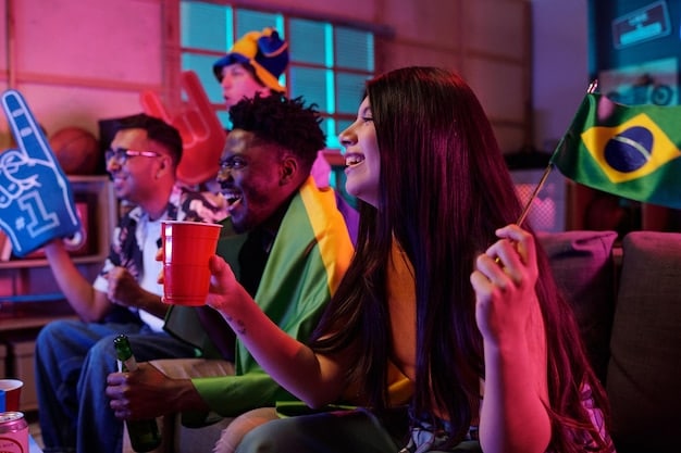 How Allies in US Esports Can Uplift LGBT Players & Streamers