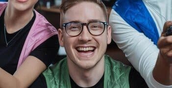 What are the Most Effective Strategies for LGBT Inclusion in US Esports? - Cover Image