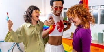 How LGBT-Owned Esports Teams Are Changing US League of Legends - Cover Image