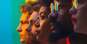 League of Legends Pride 2025: New Skins, Events, & LGBTQ+ Themes Explored - Cover Image