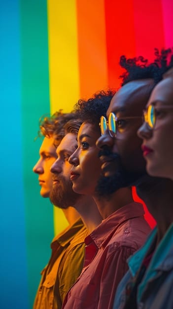 League of Legends Pride 2025: New Skins, Events, & LGBTQ+ Themes Explored