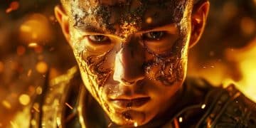 Unlocking Prestige: 2025 Guide to Exclusive LoL Skins - Cover Image