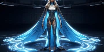 Unlocking Prestige: 2025 Guide to Exclusive LoL Skins - Cover Image