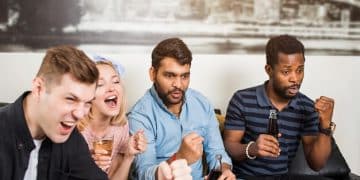 LGBT Representation in LoL Esports: EU vs. US Teams - Cover Image